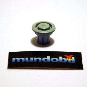 Playmobil&copy; 30235020